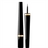 LIGNE EXTREME LIQUID EYE LINES